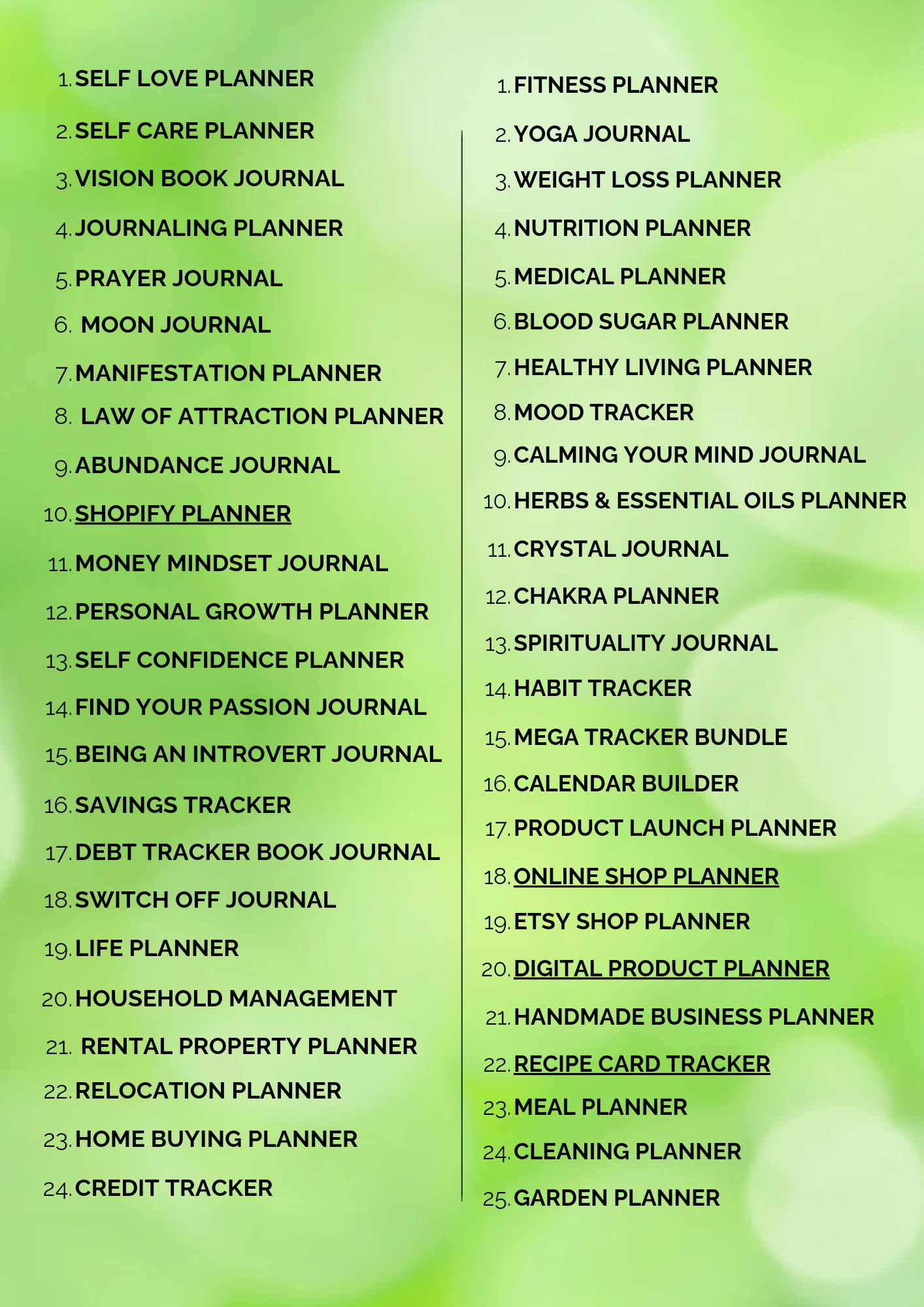 The Boss Bundle -DFY Template Pack