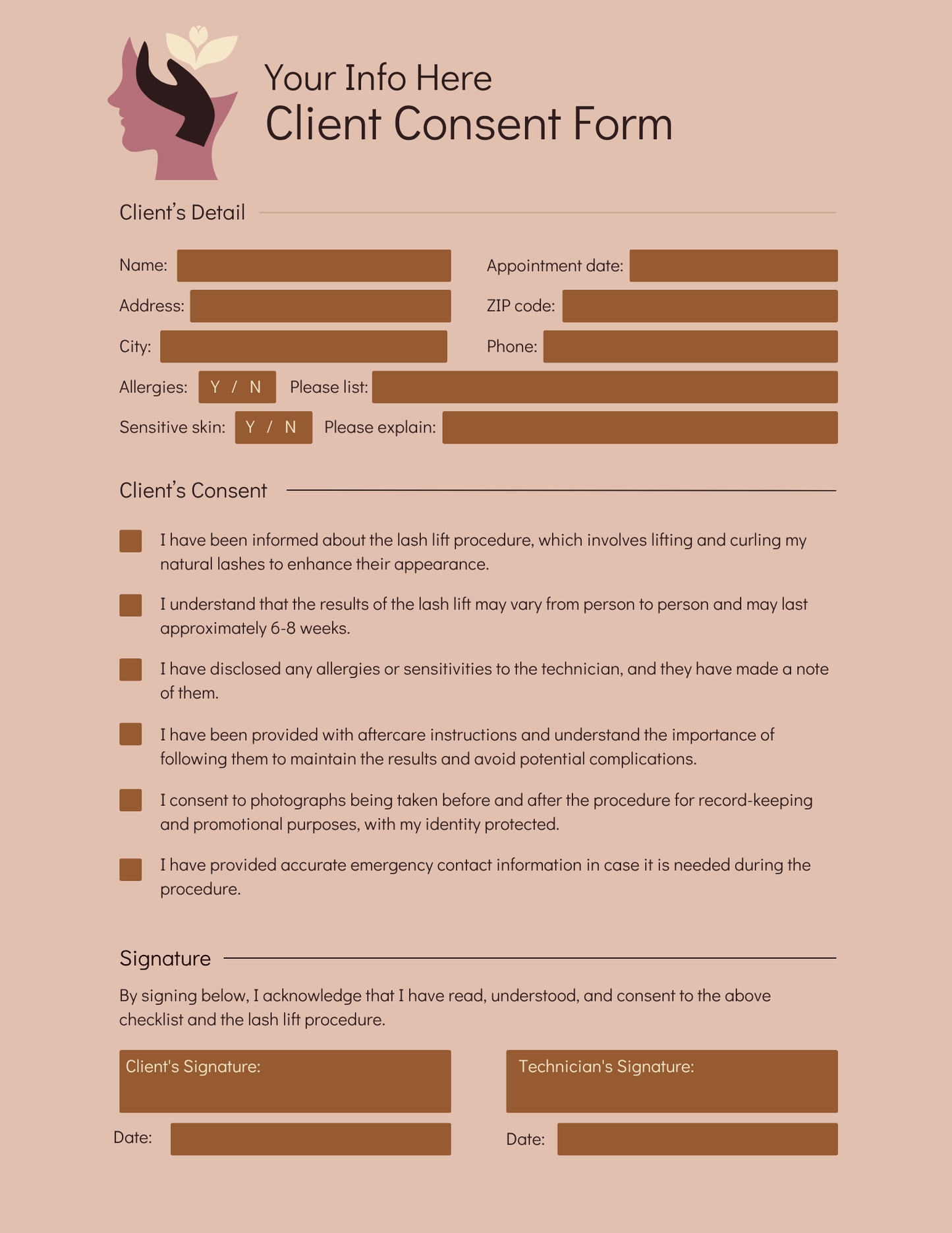 Professional Flyer Template PACK